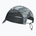 Шапка с козирка Asics Fujitrail Graphic Cap Performance Black 2