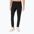 Мъжки панталони за бягане Asics Road Winter Pant performance black
