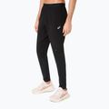 Мъжки панталони за бягане Asics Road Winter Pant performance black 2