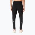 Мъжки панталони за бягане Asics Road Winter Pant performance black 3