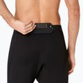 Мъжки панталони за бягане Asics Road Winter Pant performance black 5