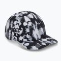 Шапка с козирка Asics Performance Running Cap Limited Edition Performance Black