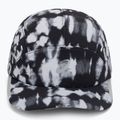 Шапка с козирка Asics Performance Running Cap Limited Edition Performance Black 2