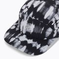 Шапка с козирка Asics Performance Running Cap Limited Edition Performance Black 3