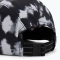 Шапка с козирка Asics Performance Running Cap Limited Edition Performance Black 4