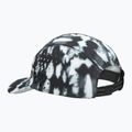 Шапка с козирка Asics Performance Running Cap Limited Edition Performance Black 2