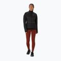 Дамско яке за бягане ASICS Road Winter Run Jacket performance black 2