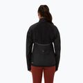 Дамско яке за бягане ASICS Road Winter Run Jacket performance black 3