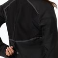 Дамско яке за бягане ASICS Road Winter Run Jacket performance black 6