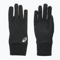 Ръкавици за бягане ASICS Winter Glove performance black