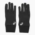 Ръкавици за бягане ASICS Winter Glove performance black 2