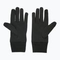 Ръкавици за бягане ASICS Winter Glove performance black 3