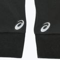 Ръкавици за бягане ASICS Winter Glove performance black 4
