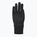 Ръкавици за бягане ASICS Winter Glove performance black 5