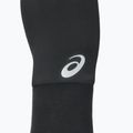 Ръкавици за бягане ASICS Winter Glove performance black 6