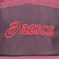 Шапка с козирка Asics Performance Running 5 Panel Cap Beniimo Purple/Dark Aubergine 3