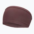 Лента за глава Asics Performance Head Band Dark Aubergine 2