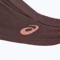 Лента за глава Asics Performance Head Band Dark Aubergine 3