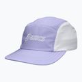 Шапка с козирка Asics Performance Running 5 Panel Cap Vapor/Vapor