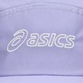 Шапка с козирка Asics Performance Running 5 Panel Cap Vapor/Vapor 3