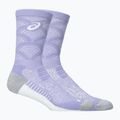 Чорапи ASICS Performance Run Crew fresh air