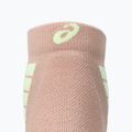 Чорапи ASICS Fujitrail Quarter umeboshi 3