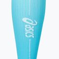 Чорапи ASICS Performance Run Compression aquarium 3