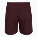 Мъжки шорти за бягане Asics Core 7In Short Dark Currant 2