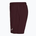 Мъжки шорти за бягане Asics Core 7In Short Dark Currant 3