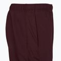 Мъжки шорти за бягане Asics Core 7In Short Dark Currant 4