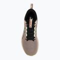 Мъжки обувки за бягане  Asics Trabuco Terra 3 Taupe Grey/Illuminate Yellow 5