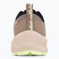 Мъжки обувки за бягане  Asics Trabuco Terra 3 Taupe Grey/Illuminate Yellow 6