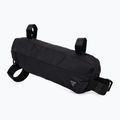 Topeak Bike Bag Loader Midloader Under Frame Black T-TBP-ML4B