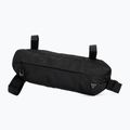 Topeak Bike Bag Loader Midloader Under Frame Black T-TBP-ML4B 2