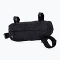 Topeak Bike Bag Loader Midloader Under Frame Black T-TBP-ML4B 3