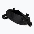 Topeak Bike Bag Loader Midloader Under Frame Black T-TBP-ML4B 4