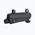 Topeak Bike Bag Loader Midloader Under Frame Black T-TBP-ML4B 6