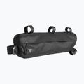 Велосипедна чанта за рамка Topeak Loader Midloader 6 l black 2