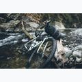 Велосипедна чанта за рамка Topeak Loader Midloader 6 l black 3