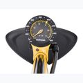 Помпа за велосипед Topeak JoeBlow Sport III жълта T-TJB-S6 2