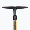 Помпа за велосипед Topeak JoeBlow Sport III жълта T-TJB-S6 4