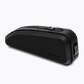 Чанта за велосипедна рамка Topeak FastFuel DryBag Black T-TC2303B 2