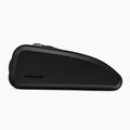 Чанта за велосипедна рамка Topeak FastFuel DryBag Black T-TC2303B 3
