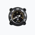 Topeak Mountain DA G велосипедна помпа с двойно действие черна T-TMDA-1G 4