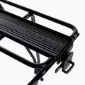 Багажник за велосипед Topeak Mtx Explorer черен T-TA2041-B 4