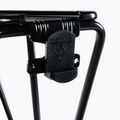 Багажник за велосипед Topeak Mtx Explorer черен T-TA2041-B 5