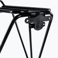 Багажник за велосипед Topeak Mtx Explorer черен T-TA2041-B 6