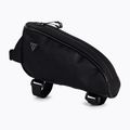 Topeak Bike Bag Loader Toploader за горната част на рамката Black T-TBP-TL1B