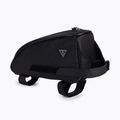 Topeak Bike Bag Loader Toploader за горната част на рамката Black T-TBP-TL1B 2