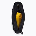 Topeak Bike Bag Loader Toploader за горната част на рамката Black T-TBP-TL1B 5